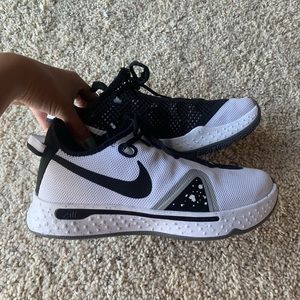 BRAND NEW Nike Basketball Shoes